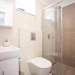 Апартаменты Sun & Sea