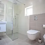 Sun & Sea Апартаменты *