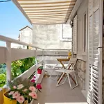 Sun & Sea Апартаменты