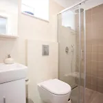 Sun & Sea Апартаменты *