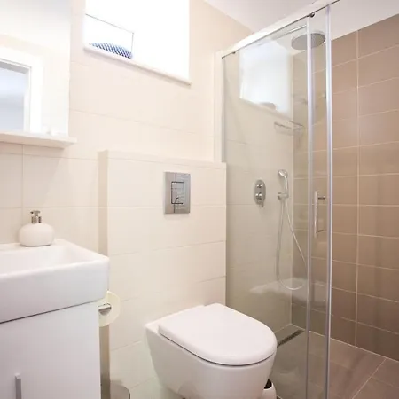 Appartamento Sun & Sea