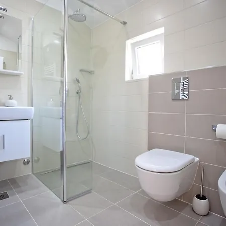 Sun & Sea Appartamento *