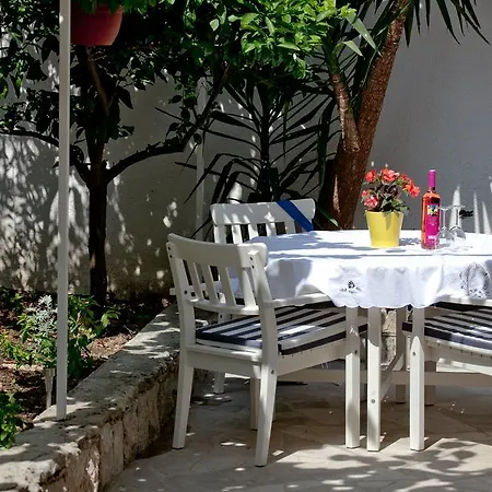 Appartamento Sun & Sea