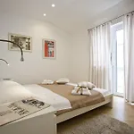 Sun & Sea Apartament Split