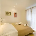 Sun & Sea Apartament